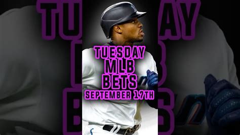 ron's rundown today|Ron's Rundown Tuesday MLB Best Bet .